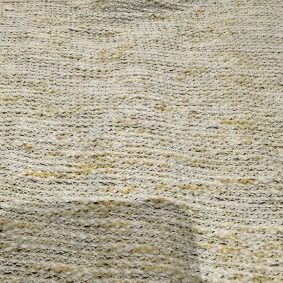 Loft Petite Mini Sleeveless Pocket Dress - Picture 6 of 12